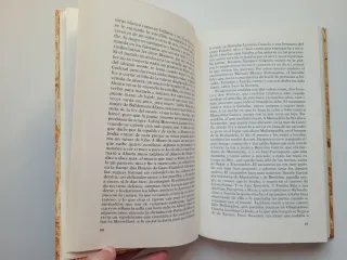 Mazurca para dos muertos