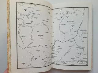 Mazurca para dos muertos