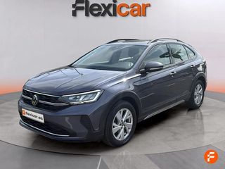 Volkswagen Taigo Life 1.0 TSI 81kW (110CV)