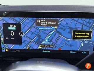 Renault Austral Equilibre Mild Hybrid 103kW (140CV) Auto