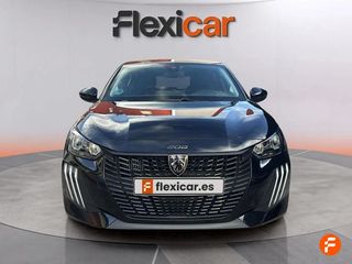 Peugeot 208 Active Puretech 100