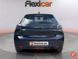 Peugeot 208 Active Puretech 100