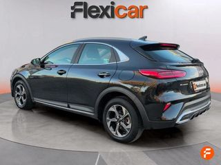 Kia XCeed 1.5 T-GDi DRIVE 160CV