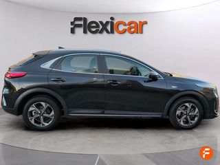 Kia XCeed 1.5 T-GDi DRIVE 160CV