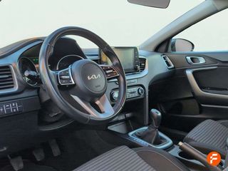 Kia XCeed 1.5 T-GDi DRIVE 160CV
