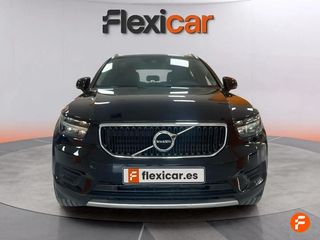 Volvo XC40 1.5 T3 Momentum