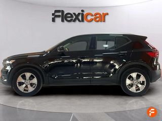 Volvo XC40 1.5 T3 Momentum