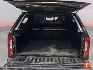 Mercedes Clase X X 250 d Pure 4Matic