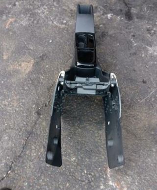 281473 39224695 consola citroen c3 aircross 1.5