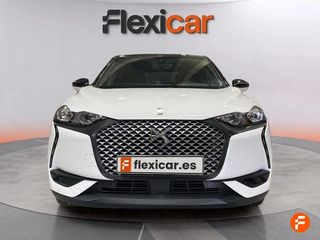 DS DS 3 E-Tense 50 kW/h Performance Line Auto