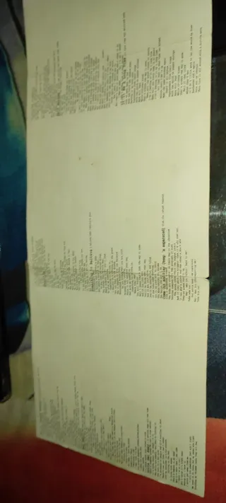 CD The Offspring - Smash