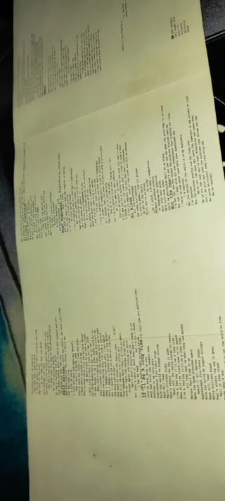 CD The Offspring - Smash