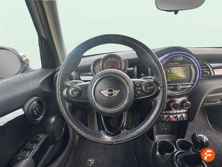 MINI Cooper COOPER D 5 PUERTAS