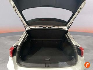 Volkswagen T-Roc Edition 2.0 TDI 85kW (115CV)