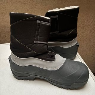 Botas Arpenaz Snow 100