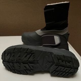 Botas Arpenaz Snow 100