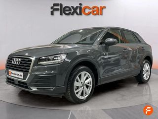 Audi Q2 Advanced 30 TDI 85kW (116CV) S tronic