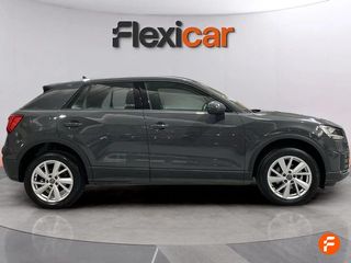 Audi Q2 Advanced 30 TDI 85kW (116CV) S tronic