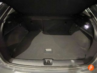 Audi Q2 Advanced 30 TDI 85kW (116CV) S tronic