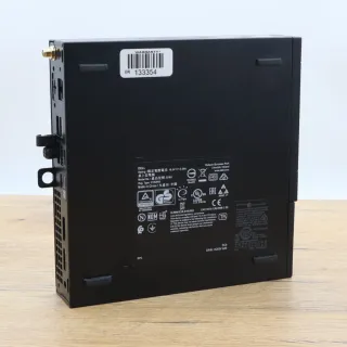 Mini PC Dell OptiPlex 3070. Reacondicionado.