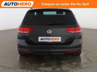 Volkswagen Passat 1.4 TSI ACT Advance BlueMotion