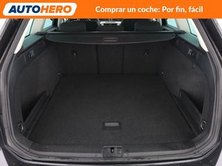 Volkswagen Passat 1.4 TSI ACT Advance BlueMotion