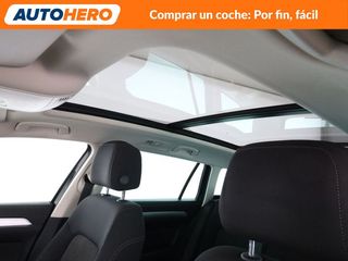 Volkswagen Passat 1.4 TSI ACT Advance BlueMotion