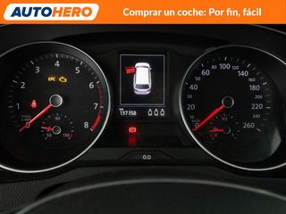 Volkswagen Passat 1.4 TSI ACT Advance BlueMotion