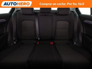 Volkswagen Passat 2.0 TDI Business