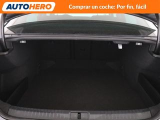 Volkswagen Passat 2.0 TDI Business