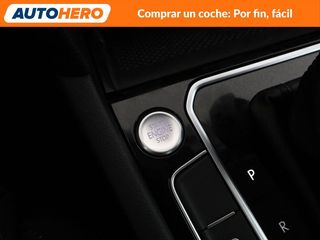 Volkswagen Passat 2.0 TDI Business