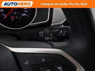 Volkswagen Passat 2.0 TDI Business