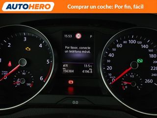 Volkswagen Passat 2.0 TDI Business