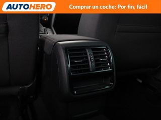 Volkswagen Passat 2.0 TDI Business