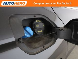 Volkswagen Passat 2.0 TDI Business