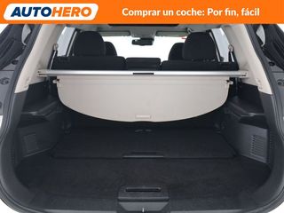 Nissan X-Trail 1.6 dCi Acenta