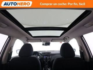 Nissan X-Trail 1.6 dCi Acenta