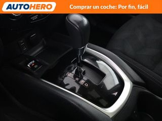 Nissan X-Trail 1.6 dCi Acenta