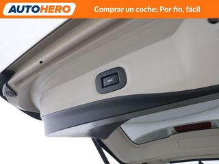 Nissan X-Trail 1.6 dCi Acenta