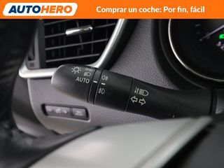 Nissan X-Trail 1.6 dCi Acenta