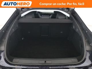 Peugeot 508 1.6 PureTech Allure