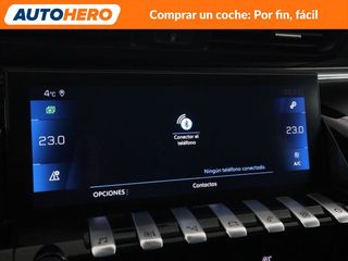 Peugeot 508 1.6 PureTech Allure