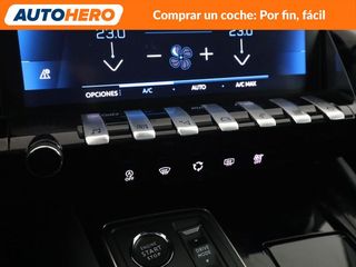 Peugeot 508 1.6 PureTech Allure