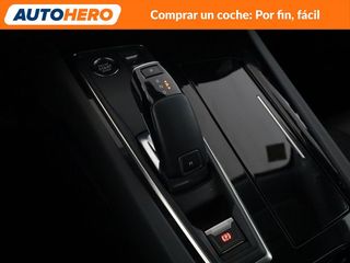 Peugeot 508 1.6 PureTech Allure