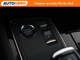 Peugeot 508 1.6 PureTech Allure