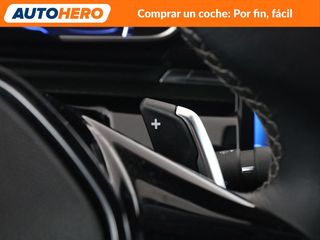 Peugeot 508 1.6 PureTech Allure