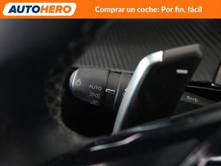 Peugeot 508 1.6 PureTech Allure