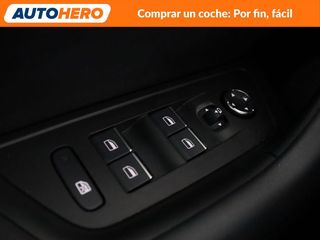 Peugeot 508 1.6 PureTech Allure