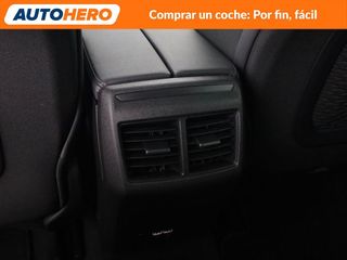 Peugeot 508 1.6 PureTech Allure