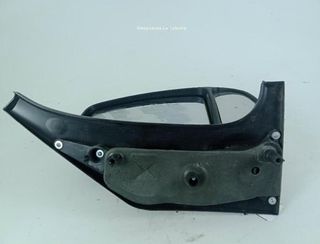 22309990 retrovisor derecho opel movano